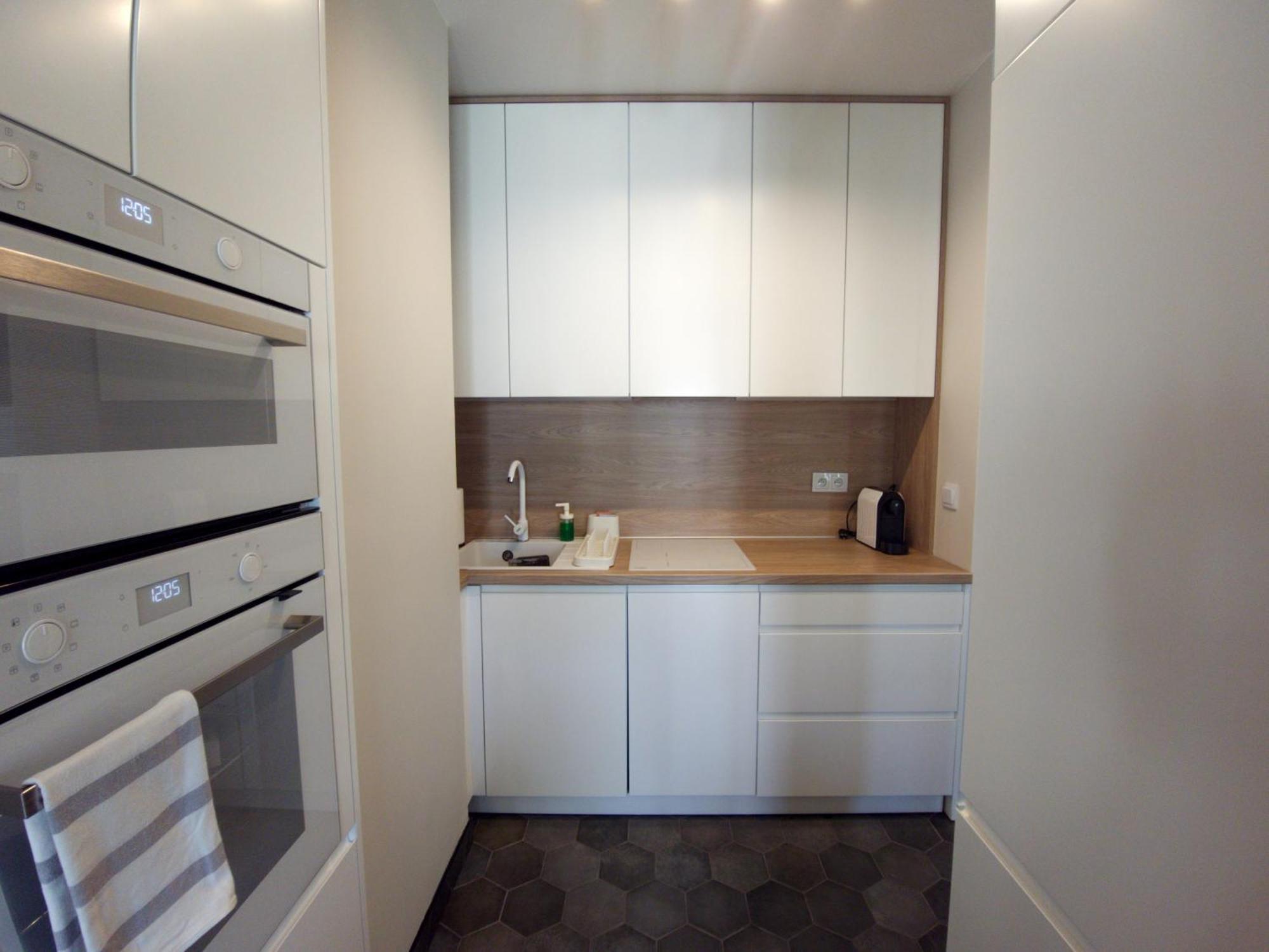 Urban Apartments Premium, Opolska 10 No 21, Free Garage, Self Check-In Katowice Exterior photo