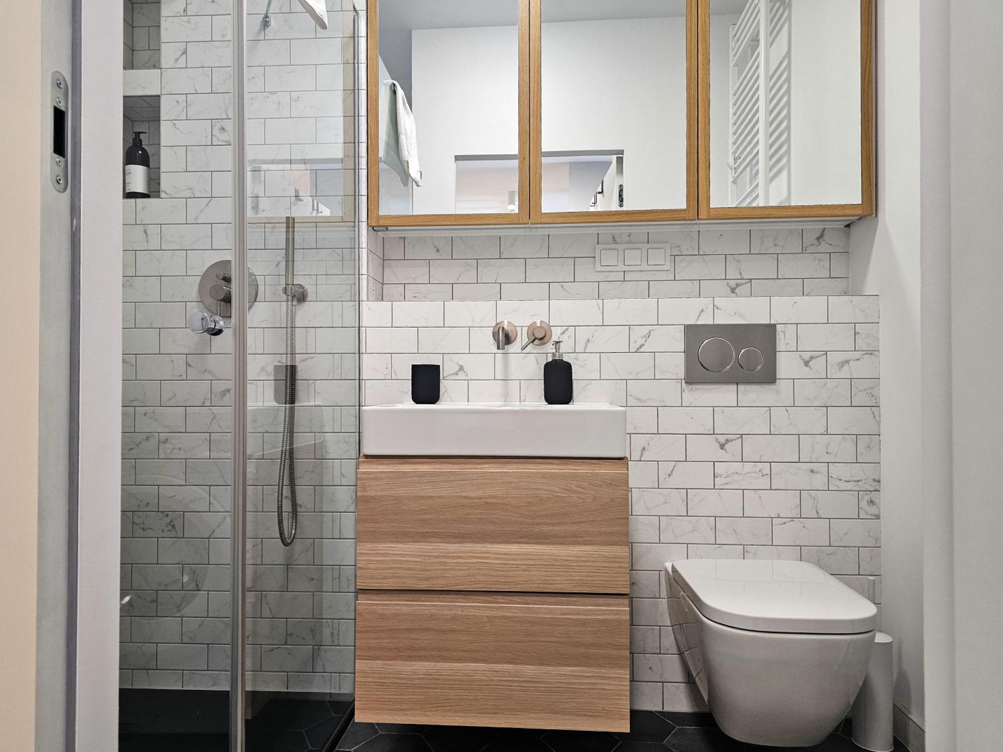 Urban Apartments Premium, Opolska 10 No 21, Free Garage, Self Check-In Katowice Exterior photo