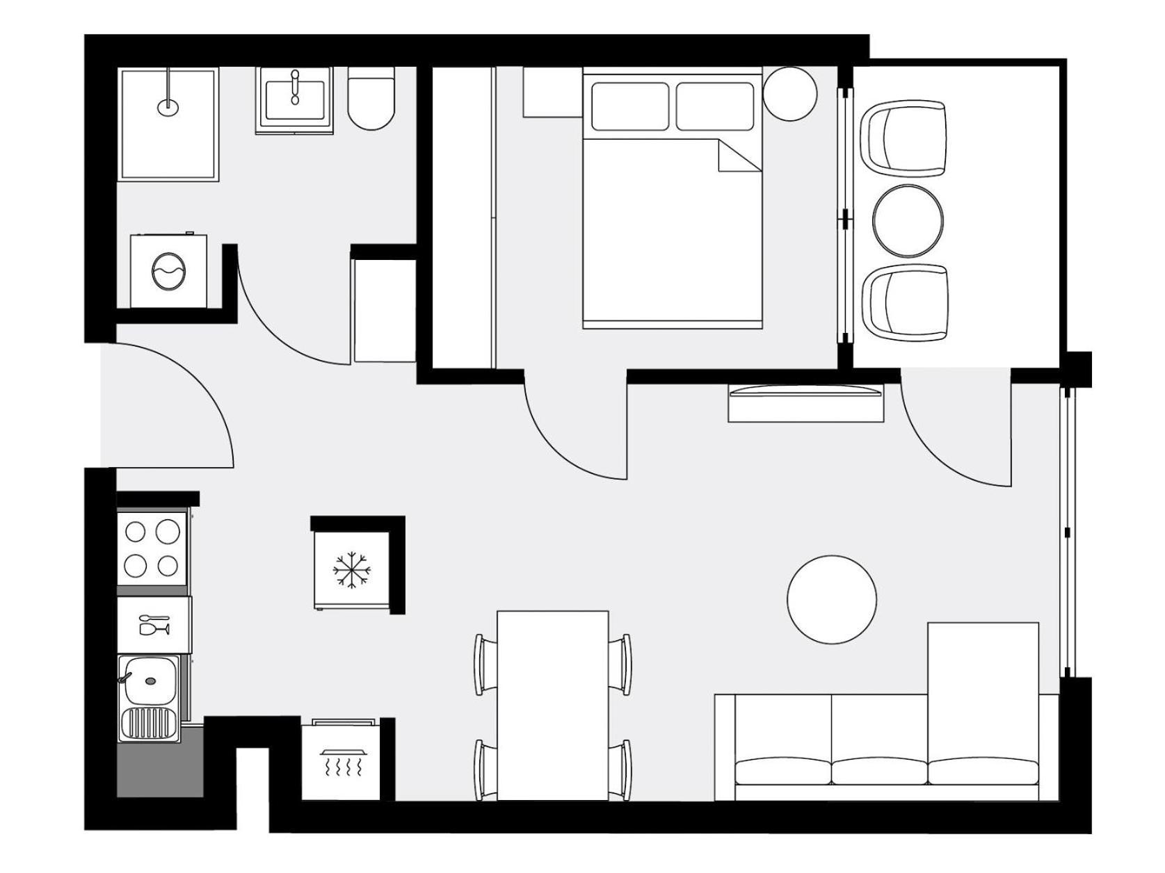 Urban Apartments Premium, Opolska 10 No 21, Free Garage, Self Check-In Katowice Exterior photo